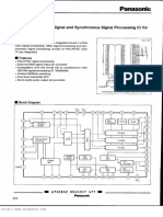 AN5601K_PanasonicSemiconductor