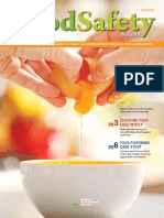 Salmonelal in Egg PDF