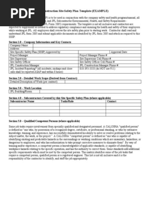 ConstructionSiteSafetyPlan_Sample.docx