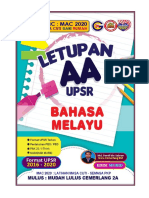 Modul_LatihanDariRumah_Siri1_Murid.pdf