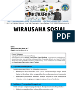 Modul 6. Wirausaha Sosial.pdf