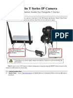 qinst-en-TPnP-vstarcam.pdf