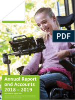 Annual Report 