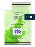 BA 14.19 Wali Ahsan Nawaz Thesis (2014-2019) (1).pdf