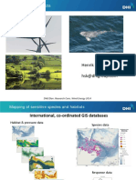 Henrik Skov: DWI/Dan. Research Cons. Wind Energy 2014