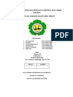 JURNAL Amoxicillin 2