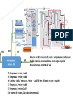 Presentacion Costos Energeticos