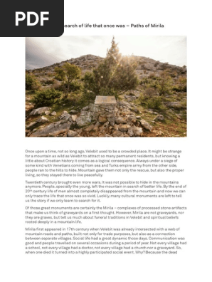 Trail_price