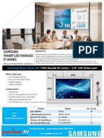 SAMSUNG-PEERLESS-BUNDLE-4.pdf