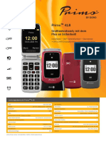 DatenblattPrimo418byDoro_083323-09092020 (2)