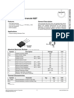 fgh30s130p PDF