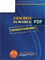 E-libro Oportunidades en el Coaching ICG.pdf