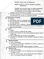 HAM Depresie varianta 2.pdf