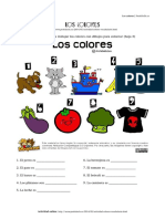 Colores 1