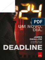 24 horas - James Swallow.pdf