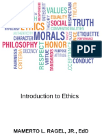 Introduction To Ethics_.pdf