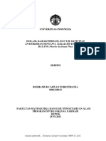 Alkaloid 2 PDF