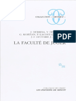 jeanfrancois-lyotard-la-faculte-de-juger.pdf