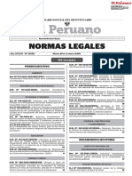 I Unificado Setiembre 2020 PDF