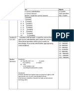 Physics 2-Markscheme JULY 2017