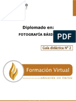 GUÍA DIDÁCTICA 2 FB.pdf