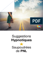 Extrait-Recueil-Suggestions-Hypnotiques-Saupoudrees-de-PNL-Solunmty