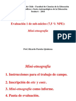 06 Ffsae RPQ PDF