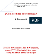 10 Ffsae RPQ PDF