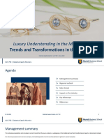 2019 10 18 CACM Luxury Trends Transformation Middle East PDF