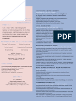 CharniseKey_Resume.pdf