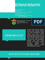 Kelompok 6 PPT Rematik (Kelas B)