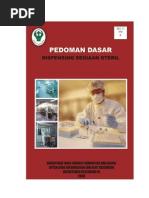 Download 1276152996_PEDOMAN DASAR TEKNIK ASEPTIS by Vina Angga Rini SN48193085 doc pdf