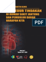 PPK PROSEDUR TINDAKAN BIDANG MEDIK 1.pdf