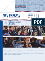 01 NES EXP - 13 de Enero 2.pdf