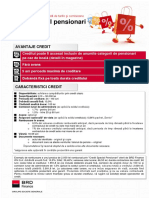 79 11CC PrezentareExterna SpecialPensionari Ian2014 PDF