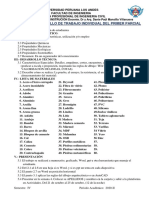 Guia de Desarrollo de Trabajo Individual