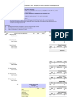 Acc111 ch02 PPB Solution