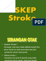 1546580742513-Konsep Stroke