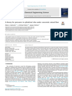 Chemical Engineering Science: Adam J. Sadowski, J. Michael Rotter, Jørgen Nielsen