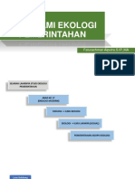 MEMAHAMI-EKOLOGI-PEMERINTAHAN Opt Compressed