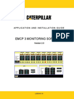 EMCP 3 MONITORING SOFWARE INSTALATION GUID LEBE0001-01.pdf