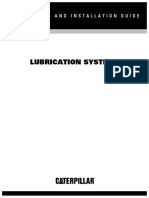 Lube oil system - LEBW4957-02.pdf