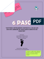Sexto Paso PDF