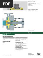 API Seal Plans Overview | PDF
