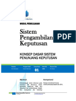 Modul-Perkuliahan-Sistem-Pengambilan-Keputusan.pdf