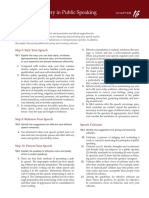 382 - PDFsam - Joseph A. DeVito - Human Communication - The Basic Course-Pearson (2018)