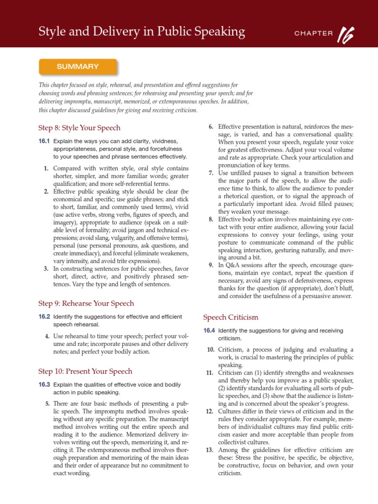 382 - PDFsam - Joseph A. DeVito - Human Communication - The Basic ...