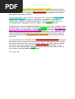 03 08 Anize And Develop Your Ideas Ana Dominguez Pdf