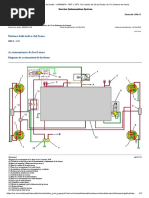 Sist Freno Retardador