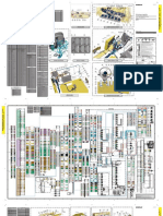 83 Plano Elec PDF